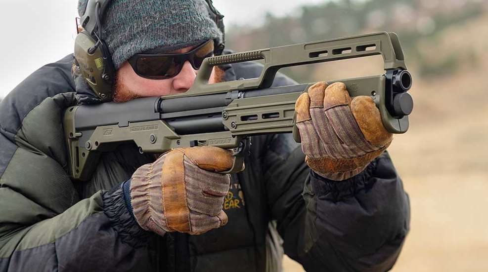 kel-tec-ks7-shotgun-range-review-f.jpg