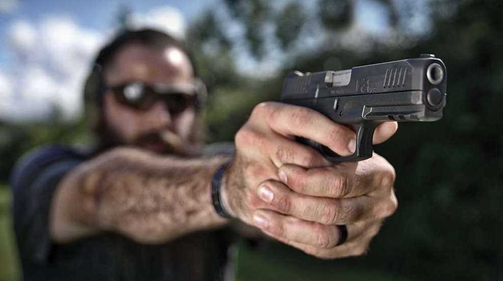 range-review-taurus-g3-pistol-f.jpg