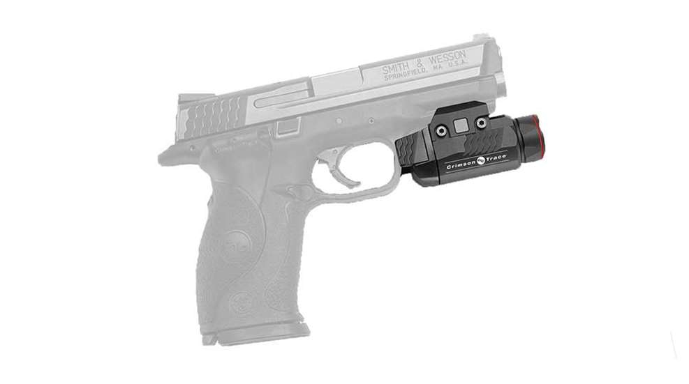 crimson-trace-cmr-208-universal-weaponlight-flashlight-f.jpg