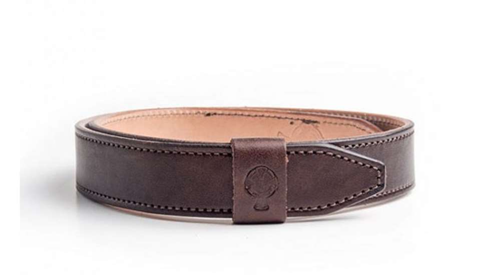 instructorbelt.jpg