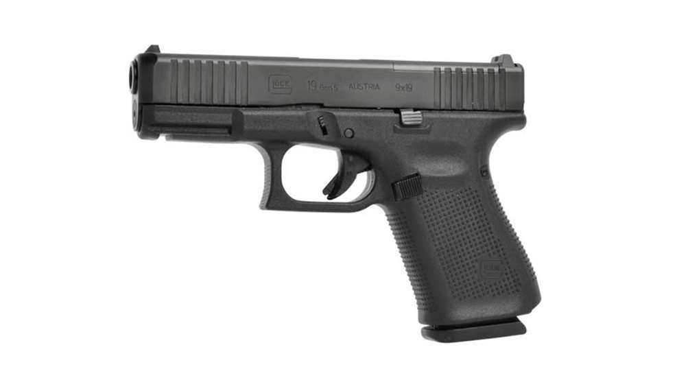 glock-g19-gen-5-mos-fs-f.jpg