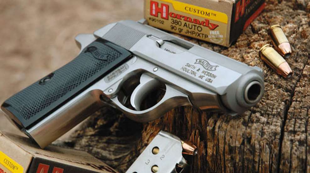ppks-1.jpg