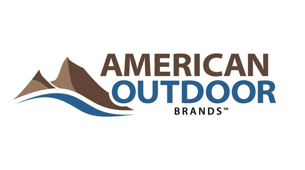 american-outdoor-brands-notes-increasing-sales-f.jpg