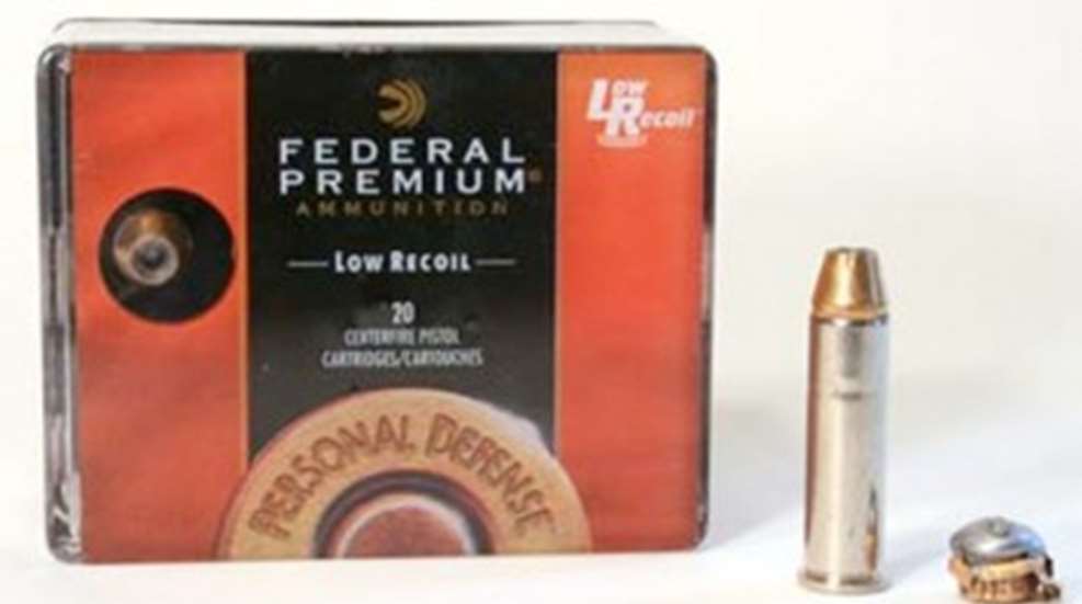 federal-327-hydrashok-354x200.jpg