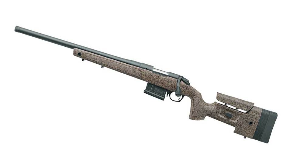 New For 19 Bergara B14 Series Hmr Left Hand An Official Journal Of The Nra New For 19 Bergara B14 Series Hmr Left Hand An Official Journal Of The Nra