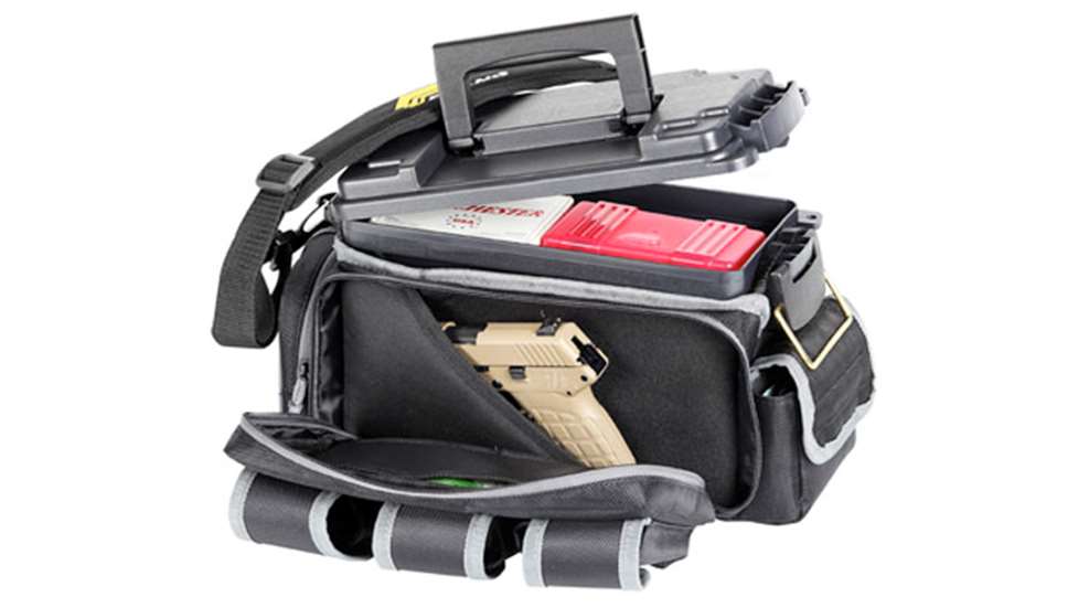 planotactbag.jpg
