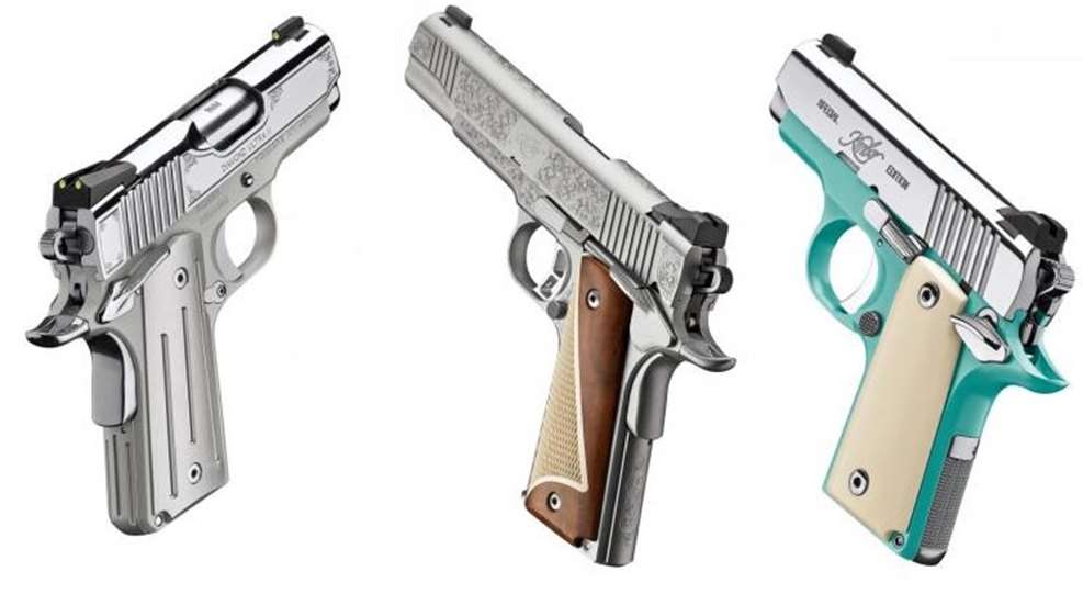2015-kimbers.jpg