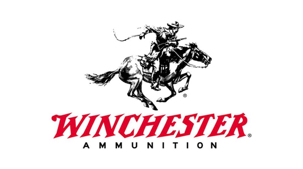 winchesterammunition.jpg