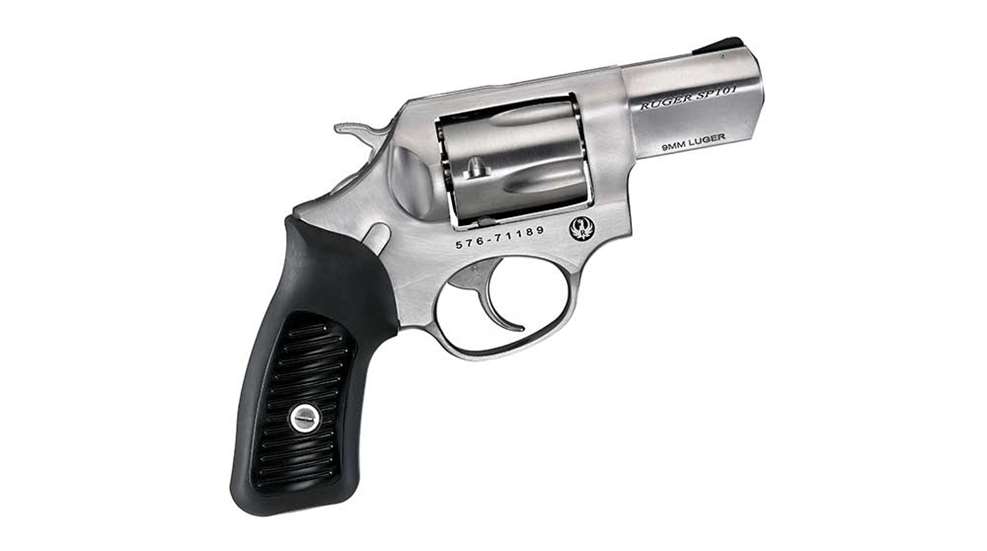 ruger-sp101-9mm-luger-revolver-f.jpg