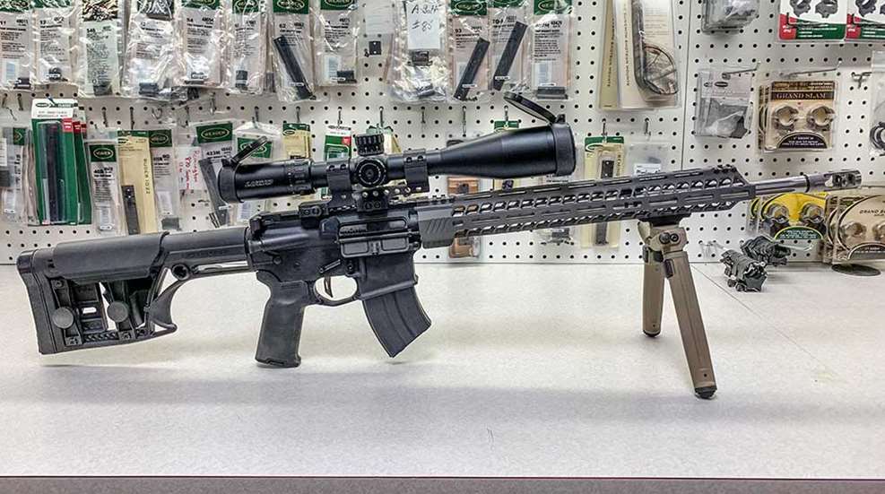 samson-handguard-and-qd-scope-f.jpg