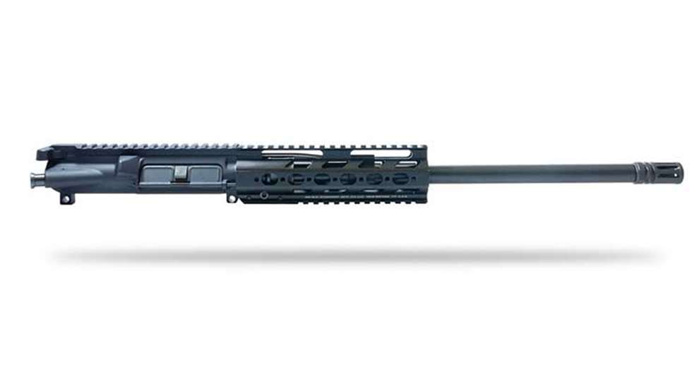 standard-manufacturing-ar-15-upper-half-f.jpg