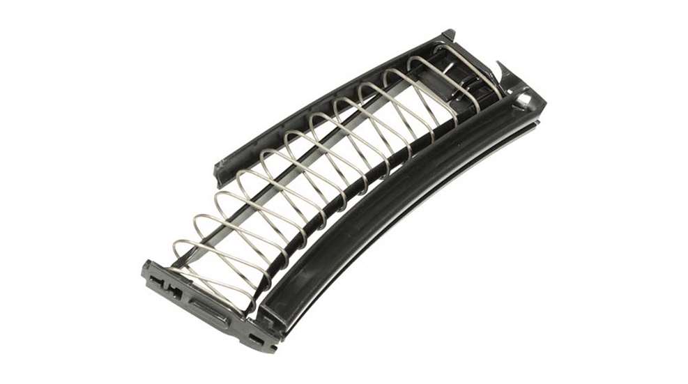 cmmg-inc-9-arc-magazine-conversion-f.jpg