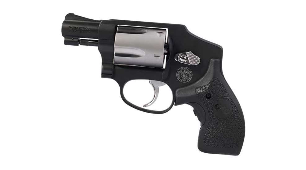 smith-wesson-performance-center-model-442-f.jpg