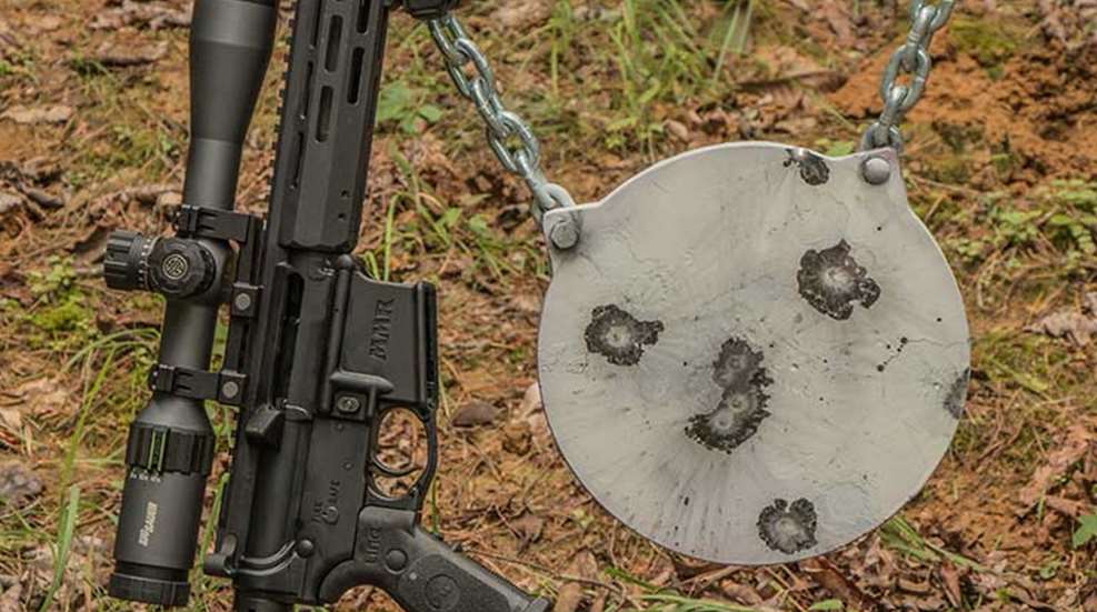 affordable-steel-targets-training-f.jpg