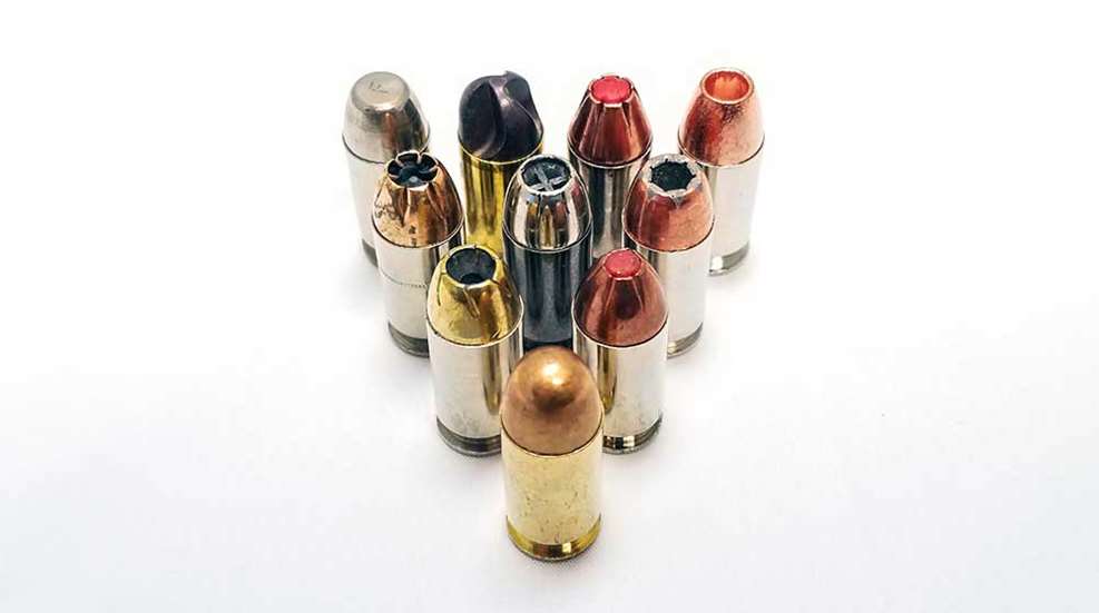 sheriff-jim-choose-the-right-ammo-f.jpg
