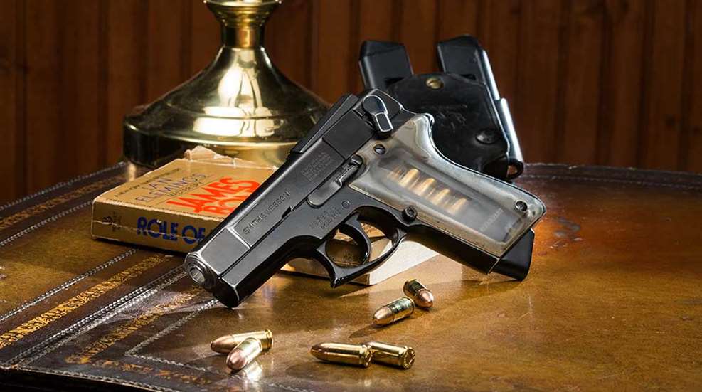 smith-wesson-model-39-asp-combat-pistol-f.jpg