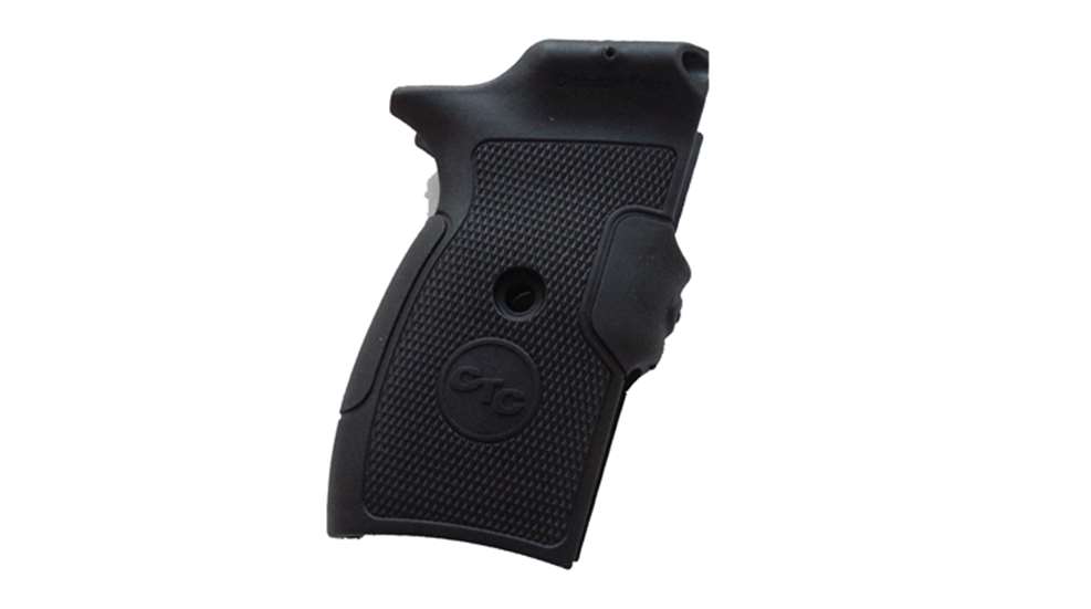ctc-ppk.jpg