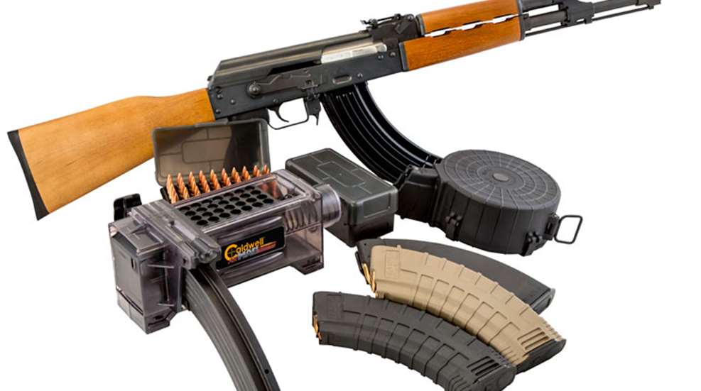 cladwellak47charger.jpg