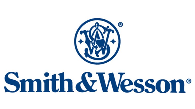 Smith & Wesson Brands, Inc., Reports Record-Breaking Firearms Sales | An Official Journal Of The NRA