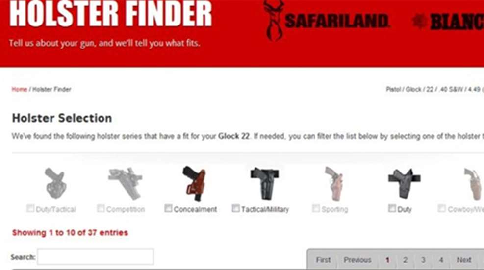 holster-finder.jpg