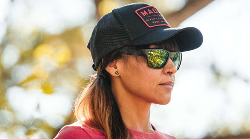 magpul-eyewear.jpg
