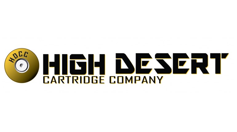First Look: High Desert Cartridge .32 H&R Magnum Loads | An Official Journal Of The NRA
