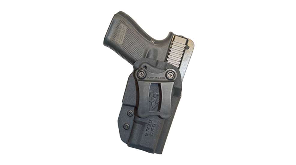 01-comp-tac.jpg