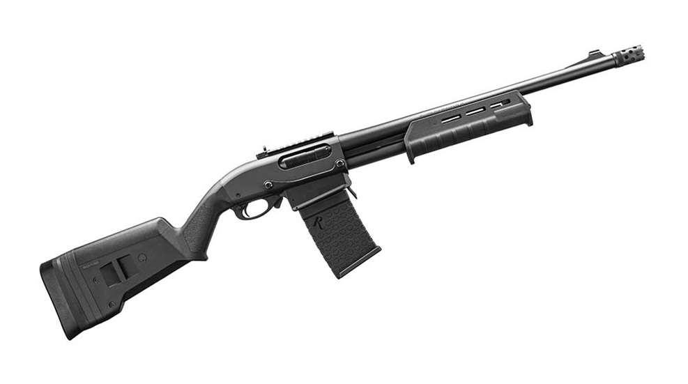 remington-870-dm-12-gauge-shotgun-f.jpg