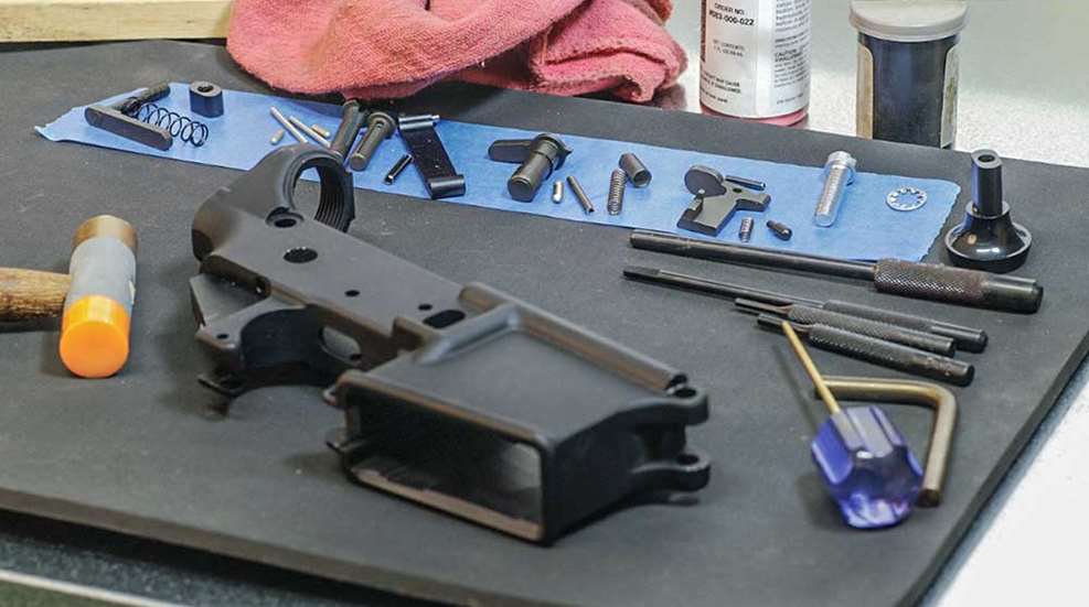why-i-build-my-ar-15s-f.jpg