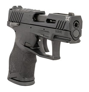 TX22