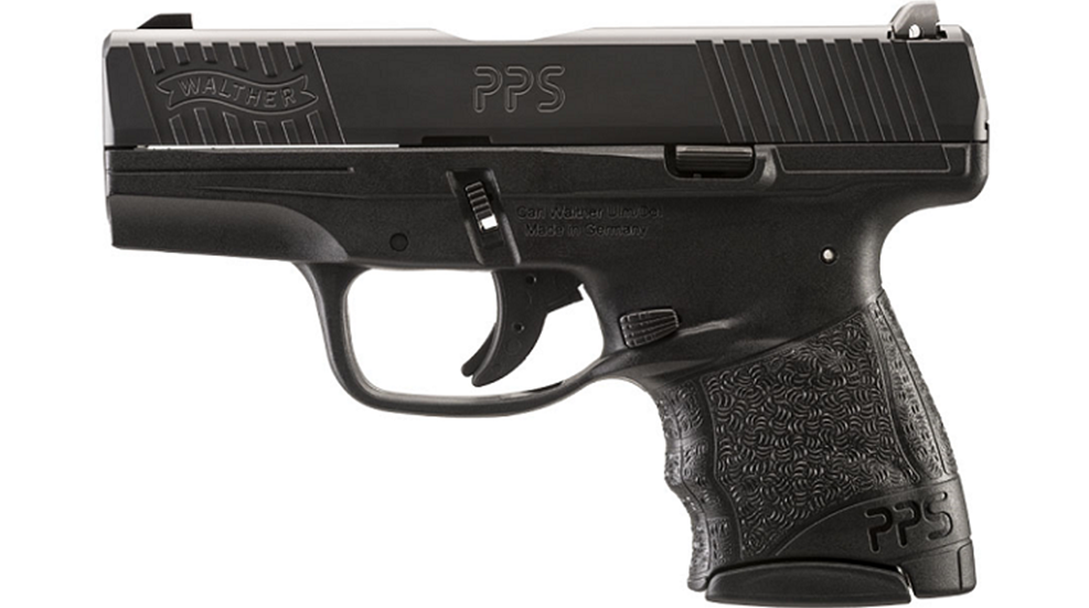 walther-pps-m2.png