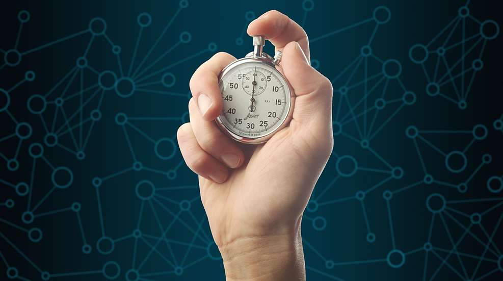 emotional response to danger.