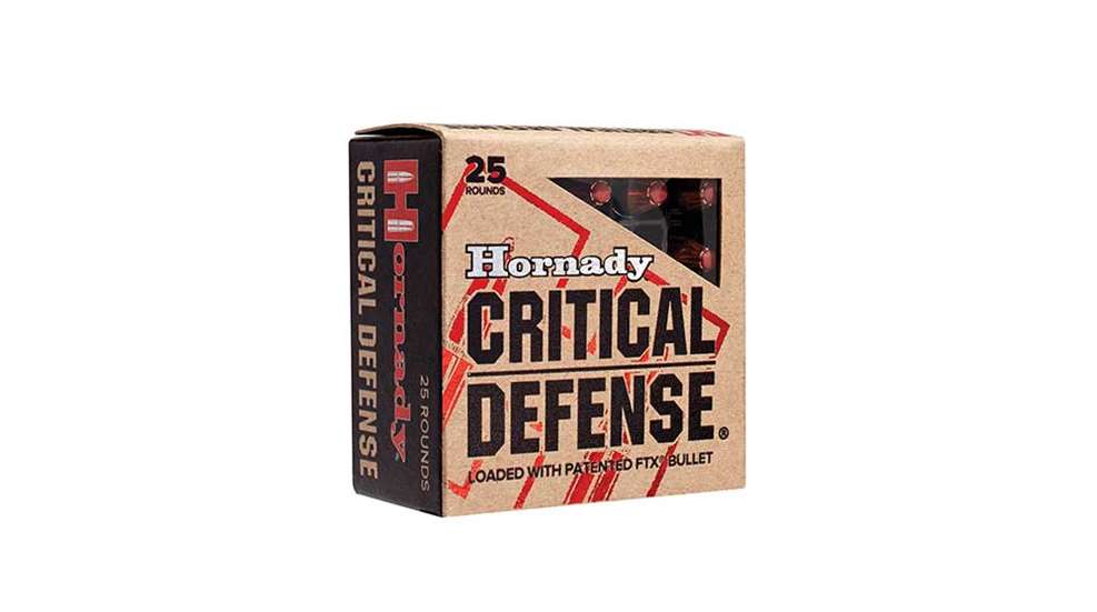 380-acp-cartridge-hornady-critical-defense-box-f.jpg