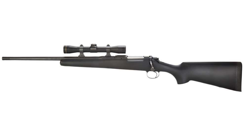 fightin-iron-the-trail-rifle-f.jpg