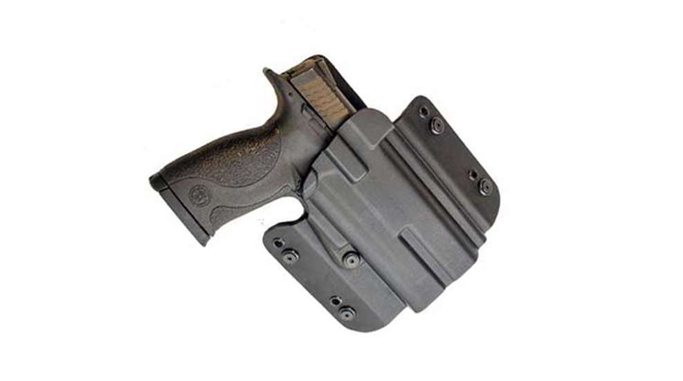 comp-tac-l-line-light-bearing-pistol-holster-f.jpg