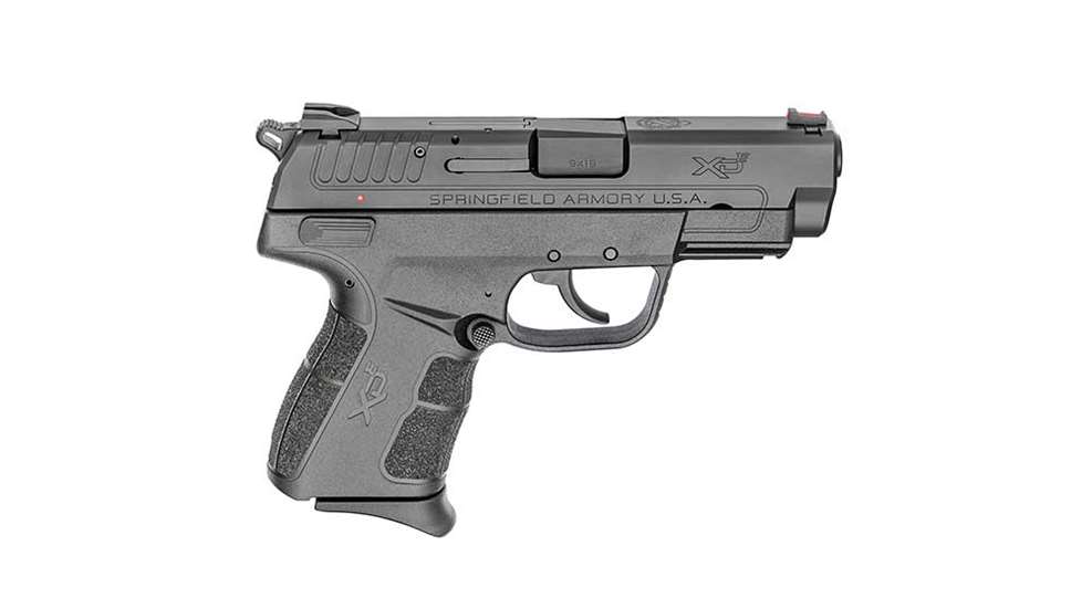 springfield-armory-xde-38-pistol-f.jpg