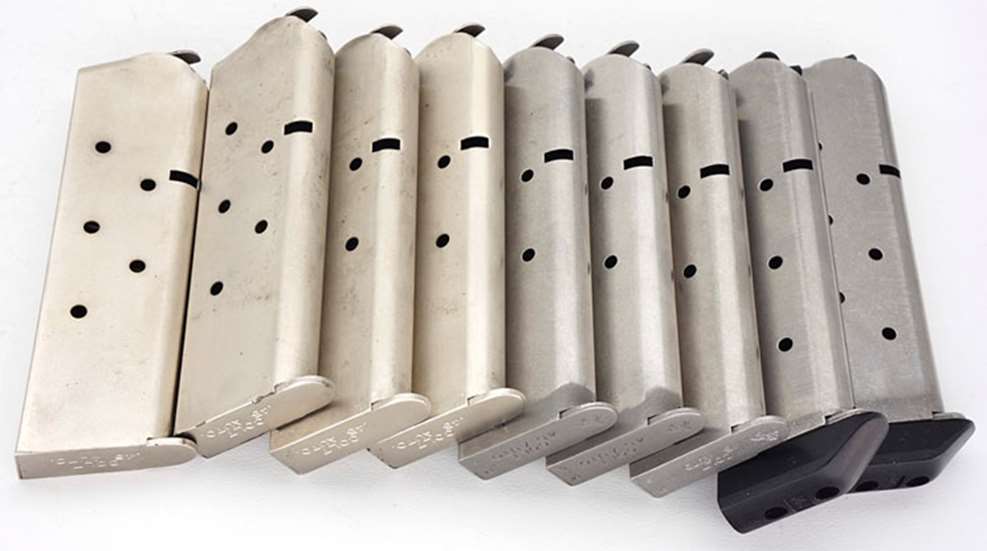 1911magazines.jpg