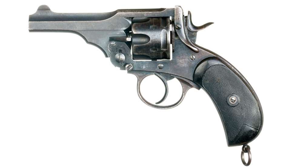 webley.jpg