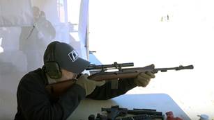inland-manufacturing-m1-carbine-t30-sniper-watch-video-f.jpg