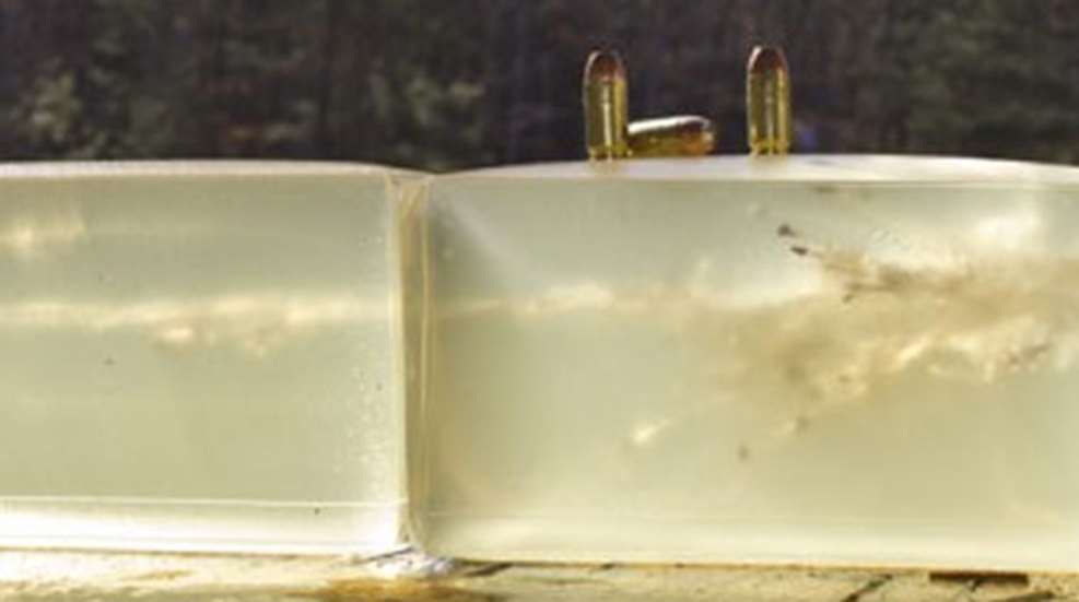 drt150grain.jpg