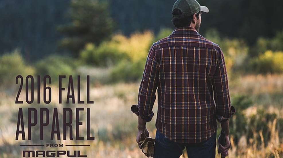 fall-2016-magpul-apparel-f.jpg