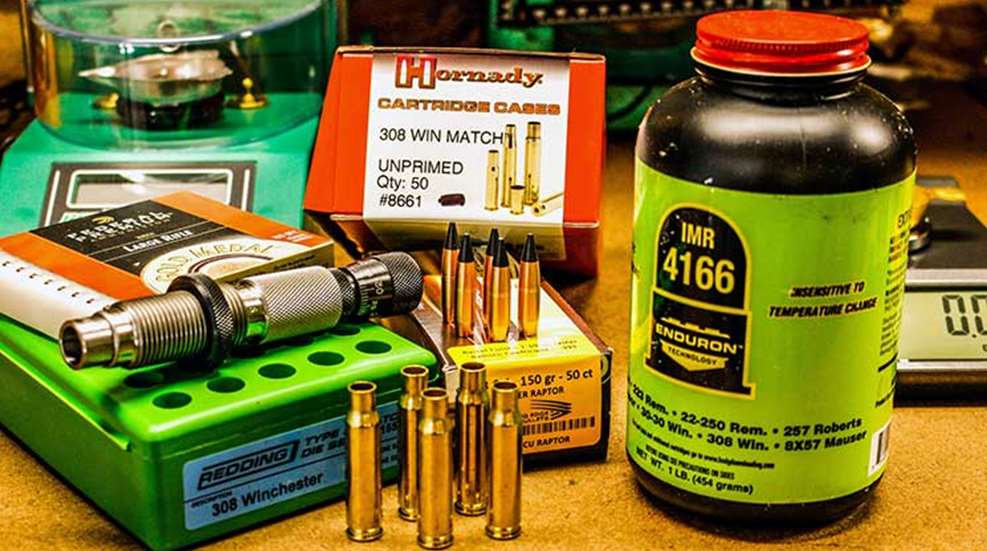 understanding-the-basics-of-ballistics-f.jpg