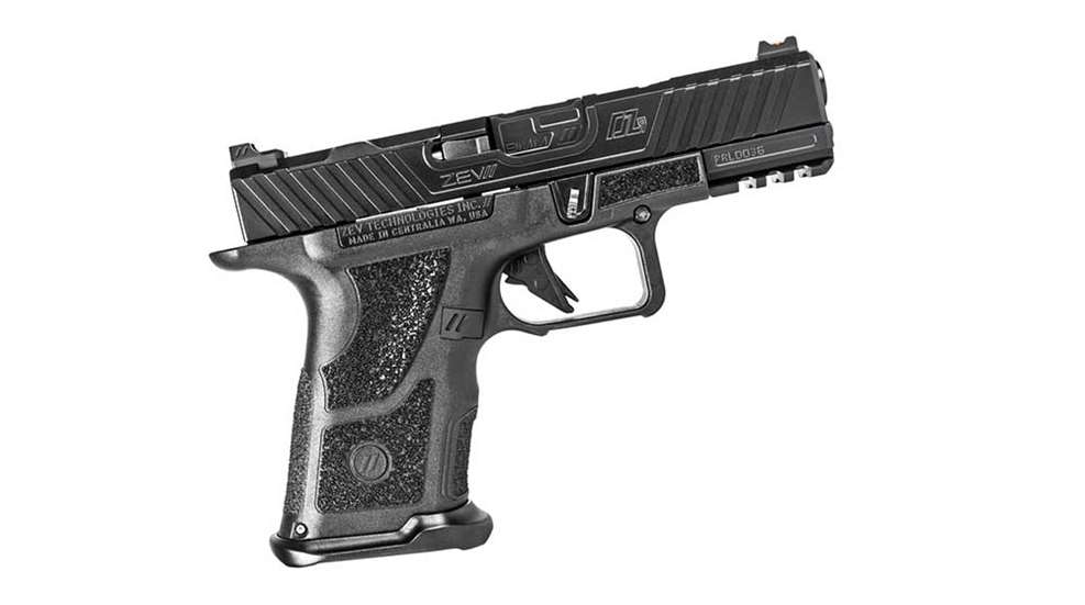 zev-tech-oz-9c-compact-f.jpg