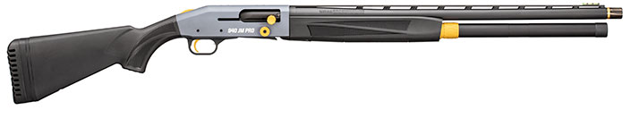 Mossberg 940 JM Pro