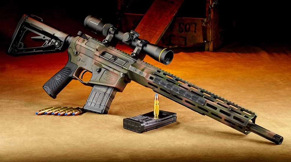 wilson-combat-458-hamr-tactical-hunter-ar-carbine-f.jpg