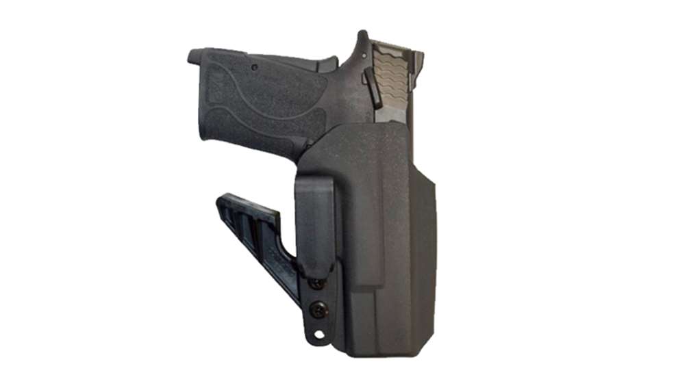 comp-tac.jpg