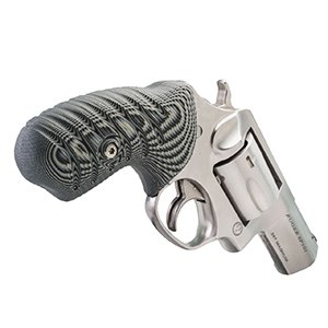 VZ grips