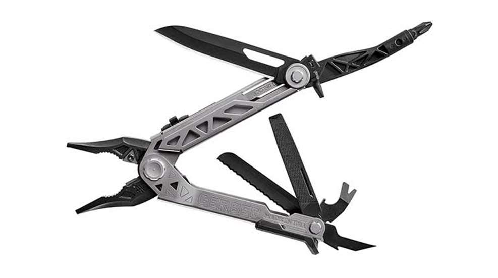 gerber-center-drive-multitool-f.jpg
