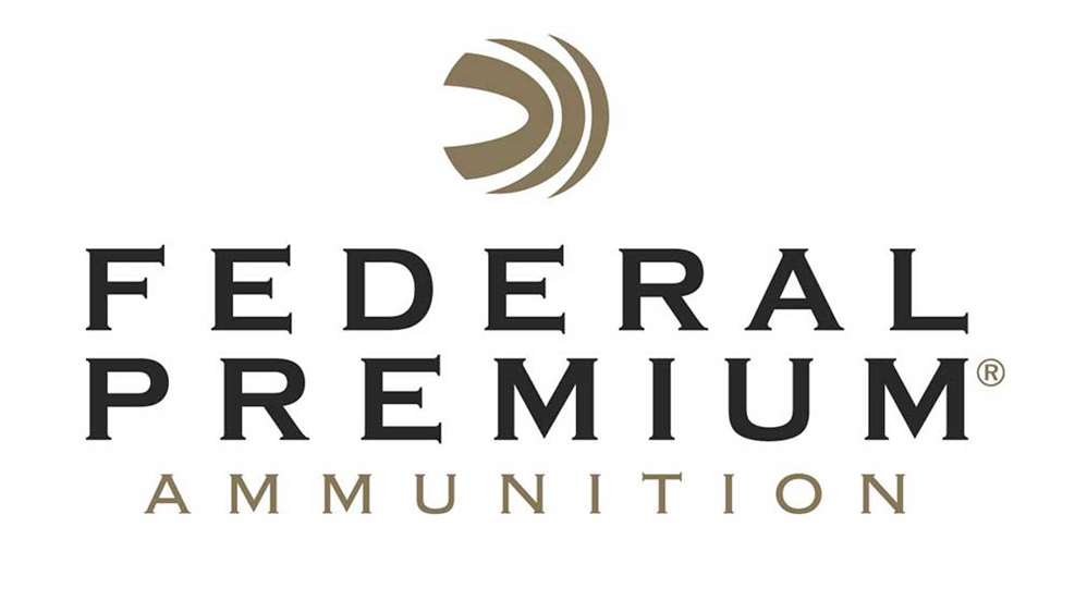 federal-premium-logo-f.jpg