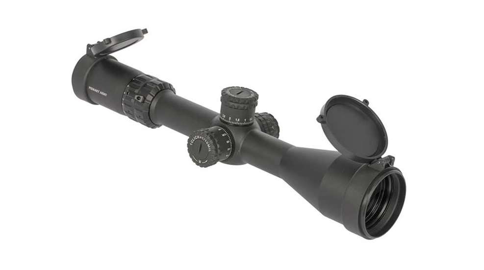 primary-arms-3-18x50-ffp-riflescope-f.jpg